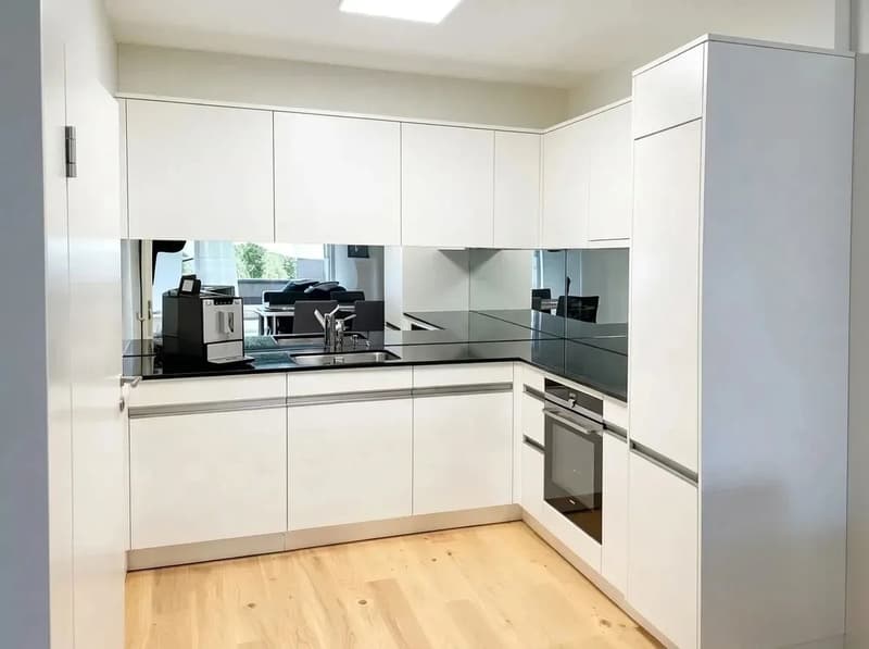2.5-Zimmer-Wohnung (2)