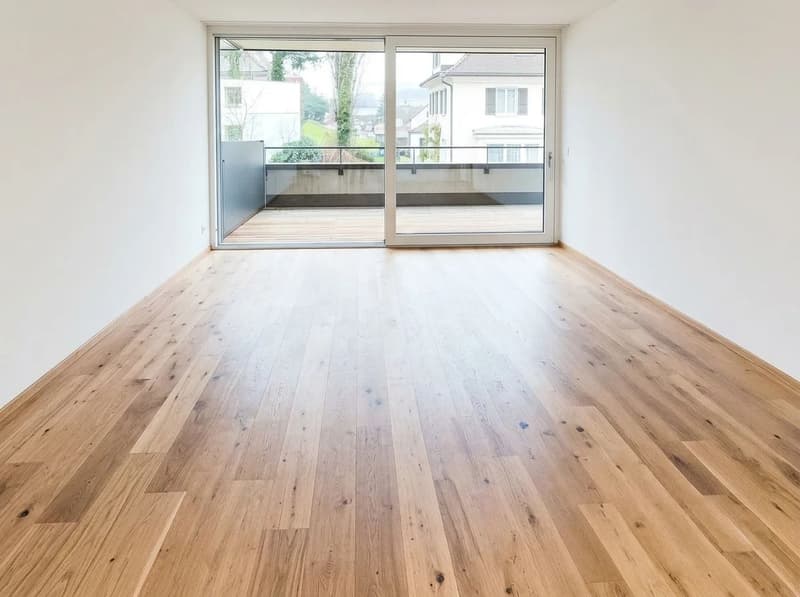 2.5-Zimmer-Wohnung (3)