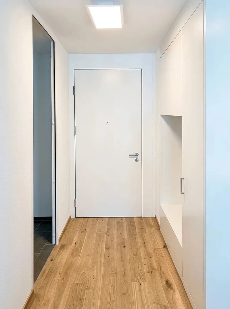 2.5-Zimmer-Wohnung (5)