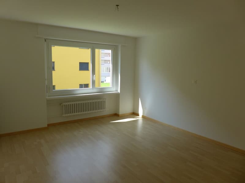 3.5-Zimmer-Wohnung (3)