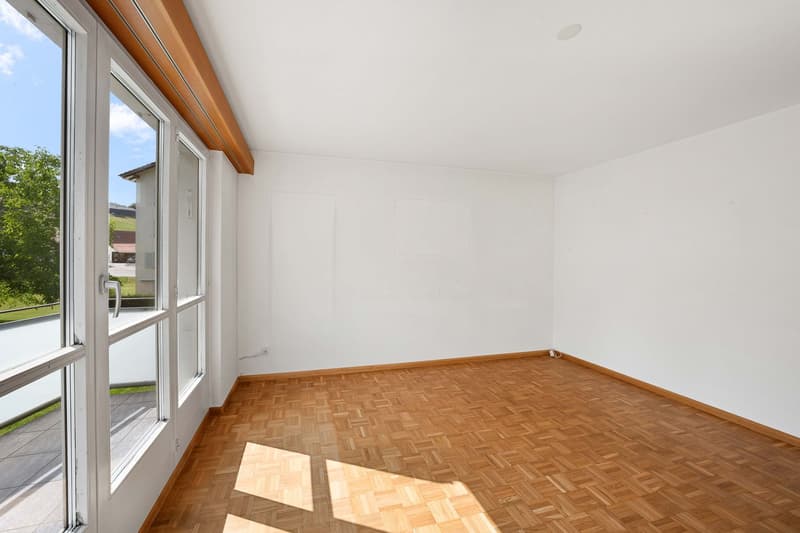 5-Zimmer-Wohnung (10)
