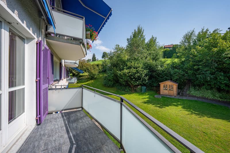 5-Zimmer-Wohnung (11)