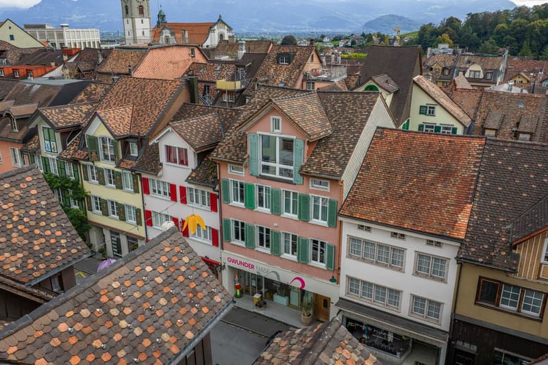 Atelier mit Gewölbekeller (8)