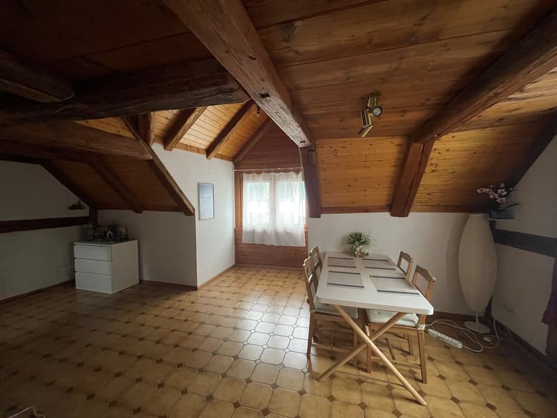 3.5-Zimmer-Wohnung (6)
