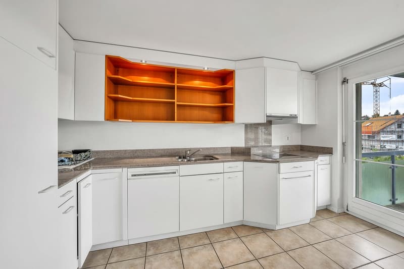 4.5-Zimmer-Wohnung (5)
