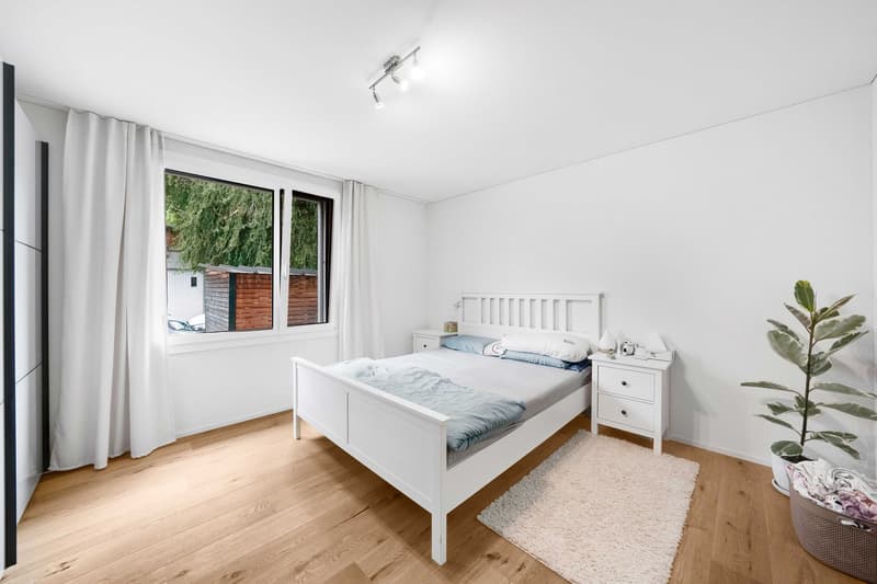 4.5-Zimmer-Gartenwohnung (5)