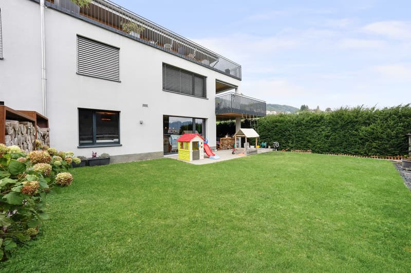 4.5-Zimmer-Gartenwohnung (12)