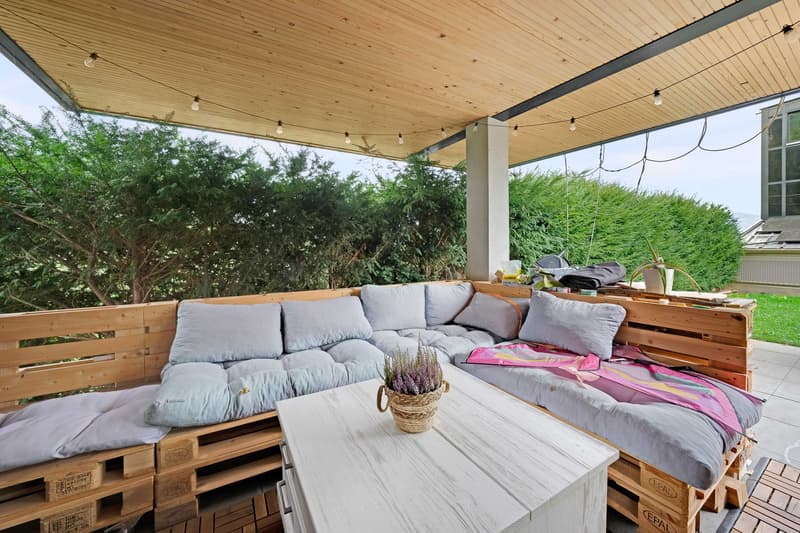 4.5-Zimmer-Gartenwohnung (9)