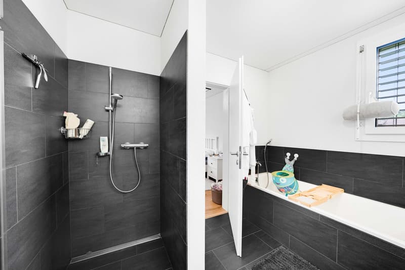 4.5-Zimmer-Gartenwohnung (7)