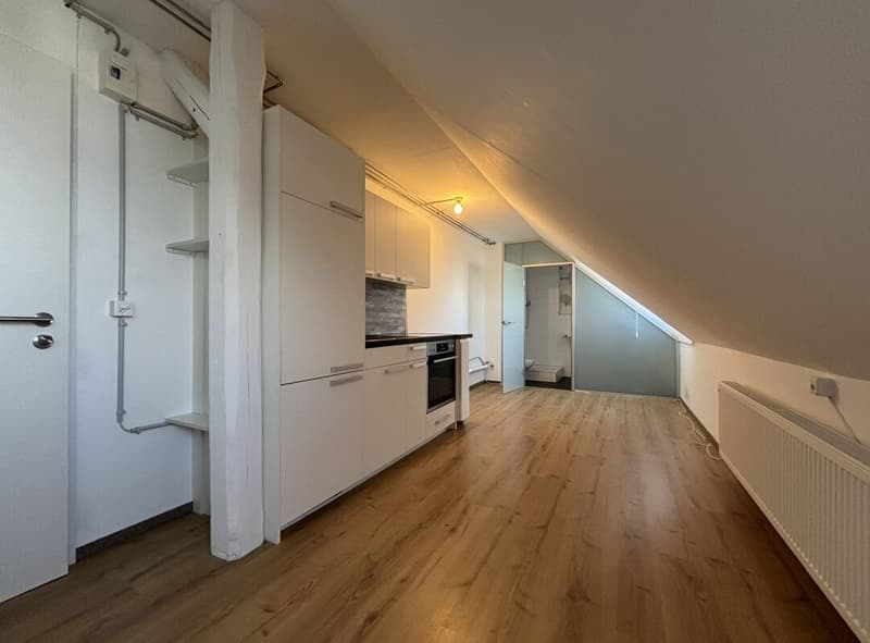 1-Zimmer-Studio (4)