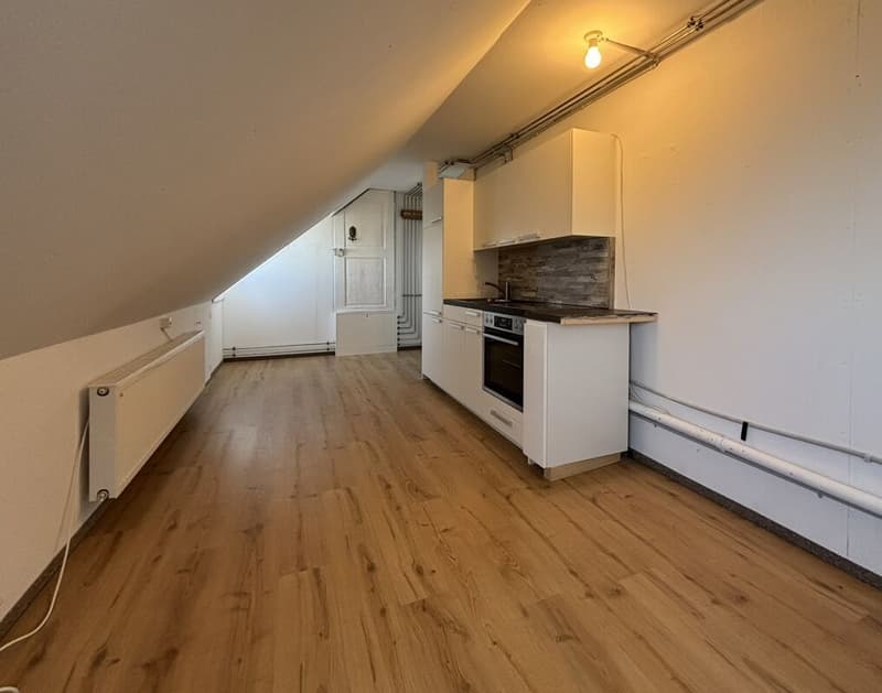 1-Zimmer-Studio (3)