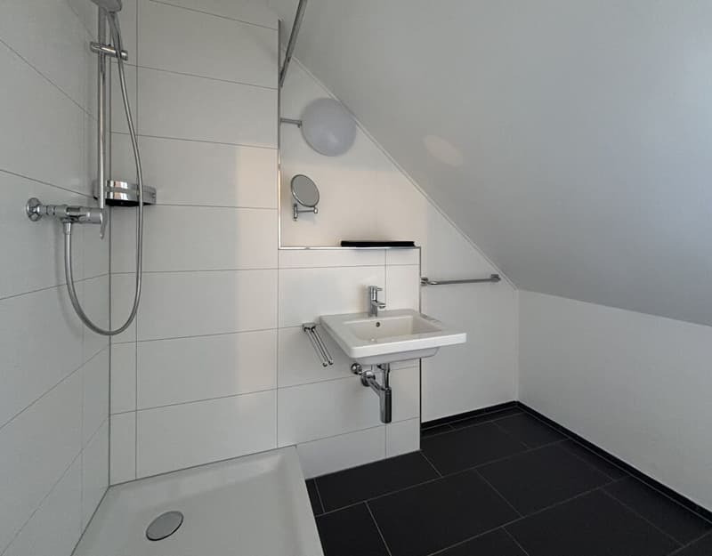 1-Zimmer-Studio (6)