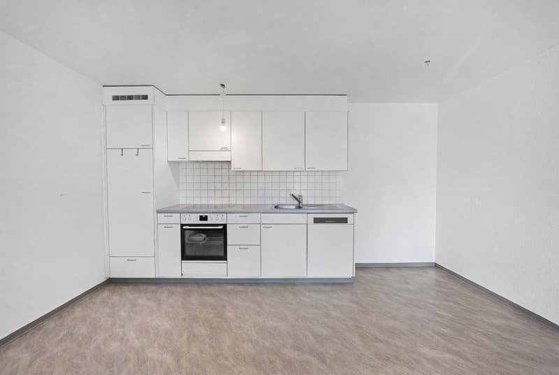 2.5-Zimmer-Wohnung (3)
