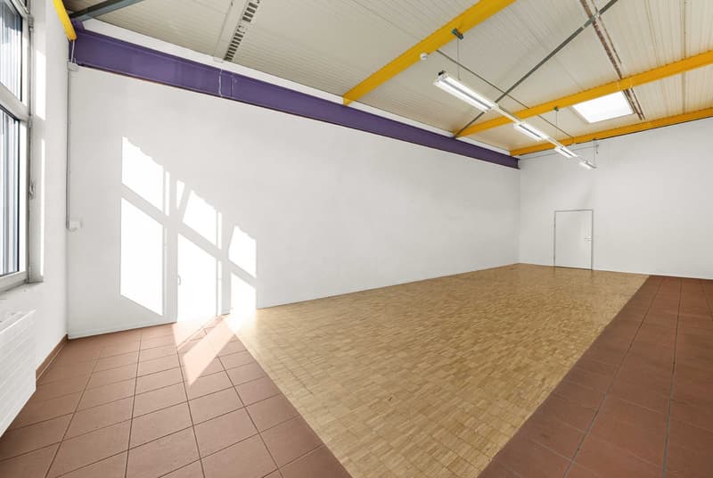 Gewerberaum (3)