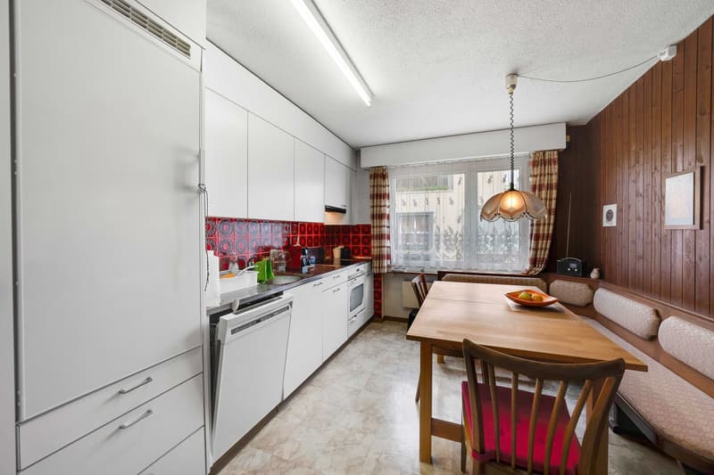 4-Zimmer-Wohnung (4)