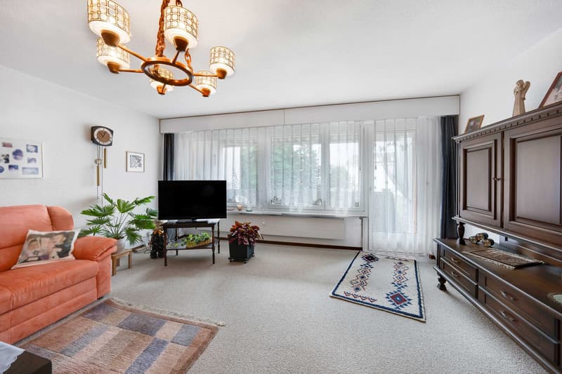4-Zimmer-Wohnung (3)