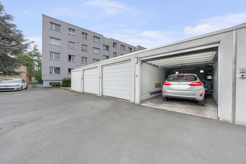 4-Zimmer-Wohnung (9)