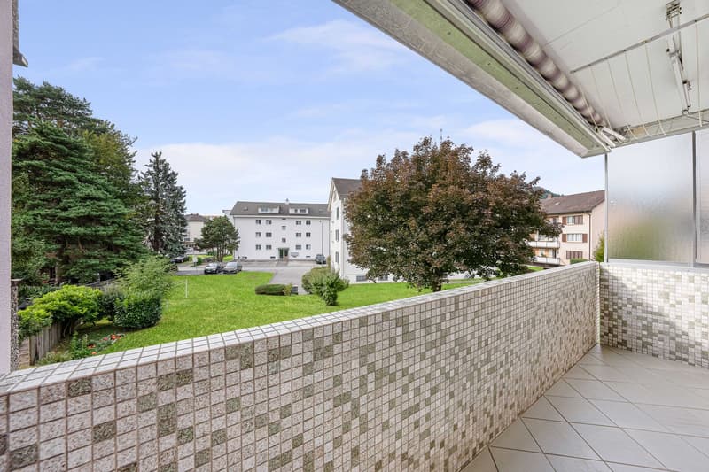 4-Zimmer-Wohnung (8)