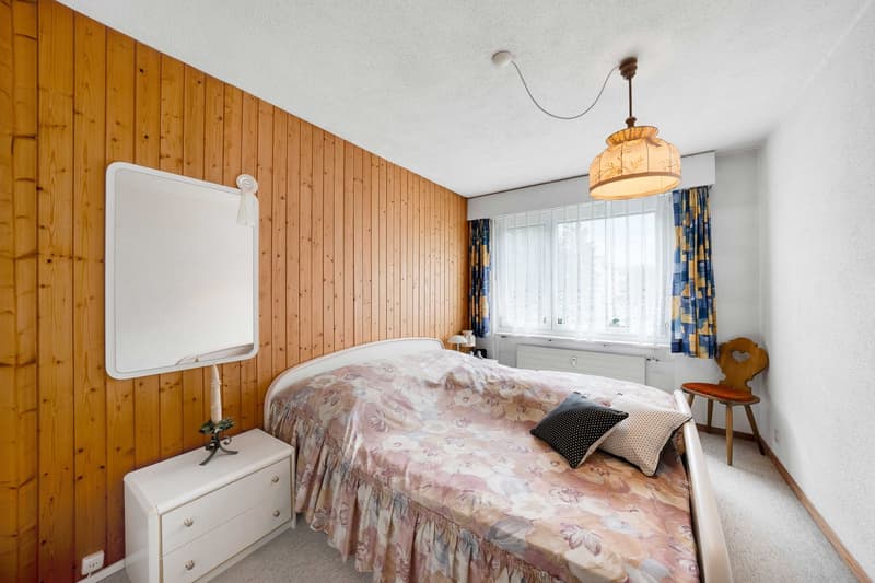 4-Zimmer-Wohnung (6)