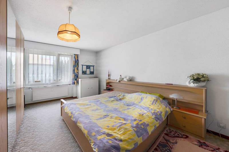 4-Zimmer-Wohnung (5)