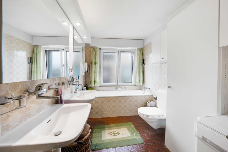 4-Zimmer-Wohnung (7)