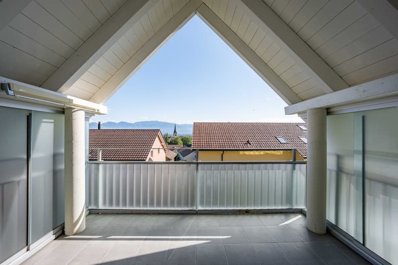 4.5-Zimmer-Wohnung (11)
