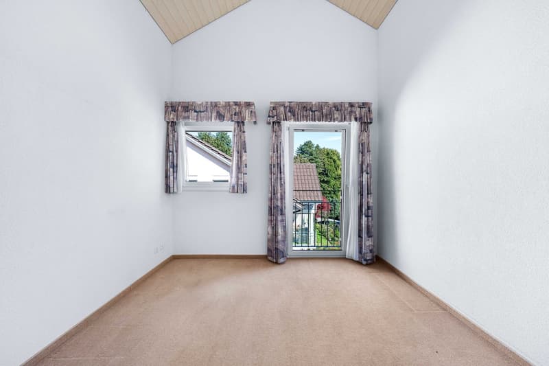 4.5-Zimmer-Wohnung (8)
