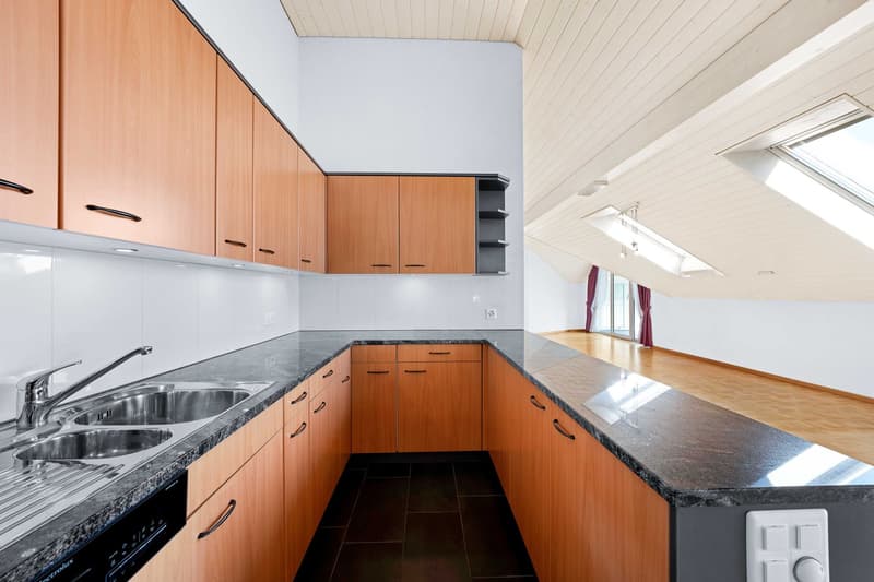 4.5-Zimmer-Wohnung (5)