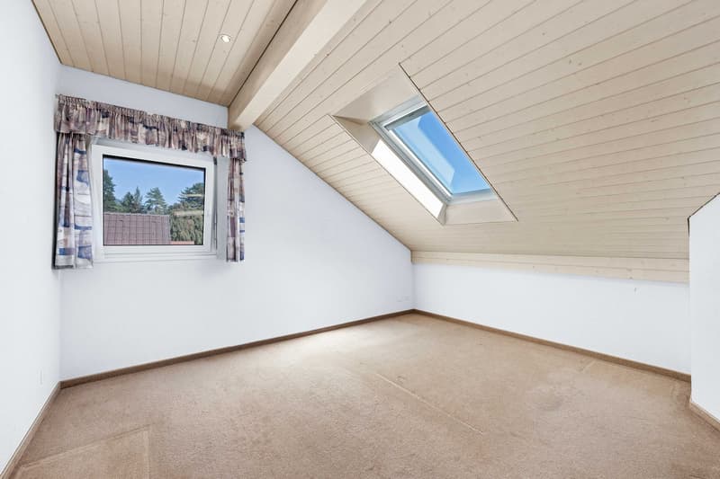 4.5-Zimmer-Wohnung (7)