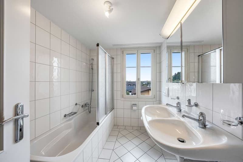 Zweifamilienhaus im Jugendstil (12)