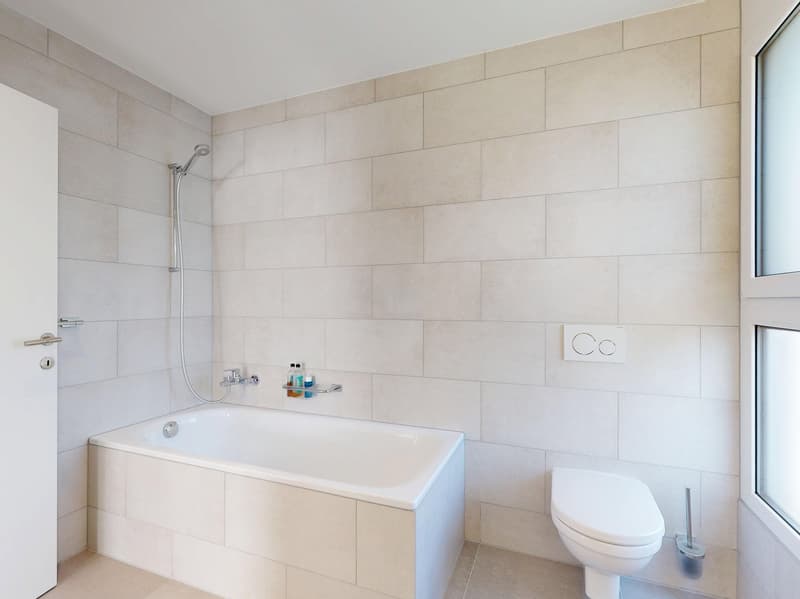 COUP DE CŒUR | Maison moderne à Dompierre (FR) (13)