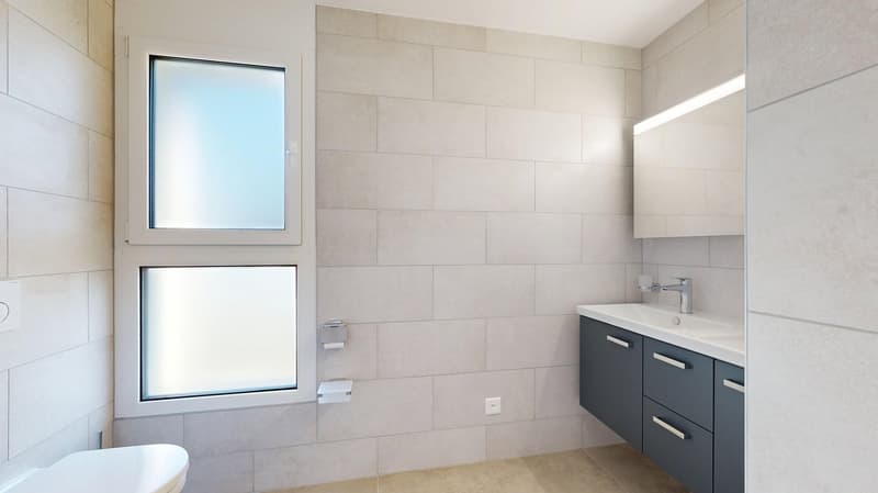 COUP DE CŒUR | Maison moderne à Dompierre (FR) (12)