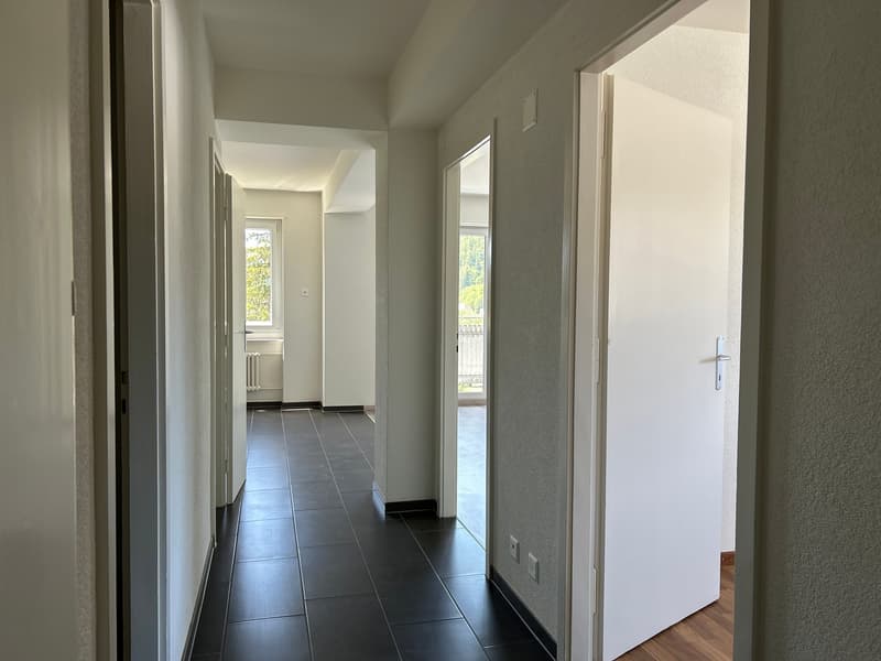 Charmant 2,5 pièces avec vue imprenable et 1er loyer net offert ! (9)