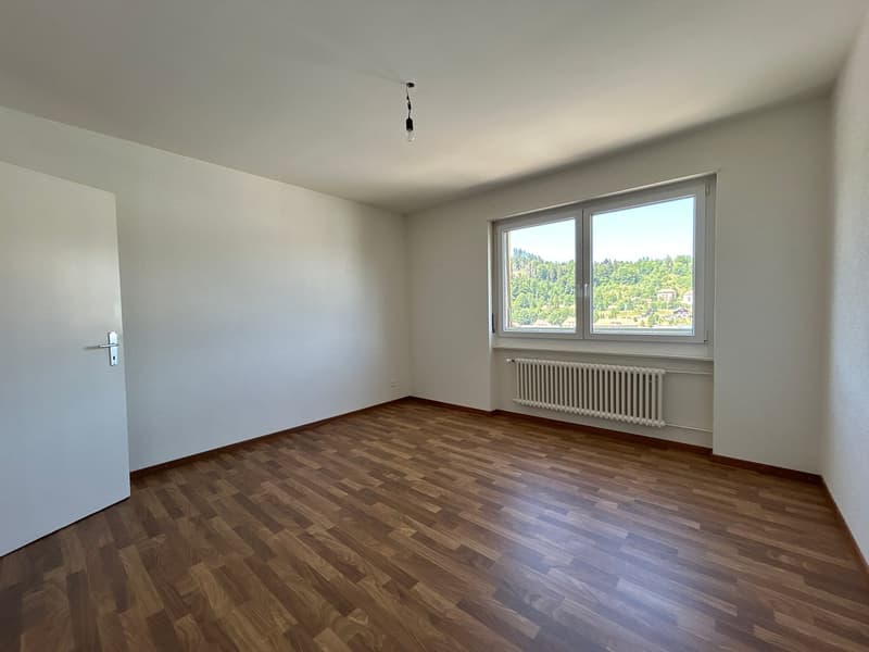 Charmant 2,5 pièces avec vue imprenable et 1er loyer net offert ! (6)