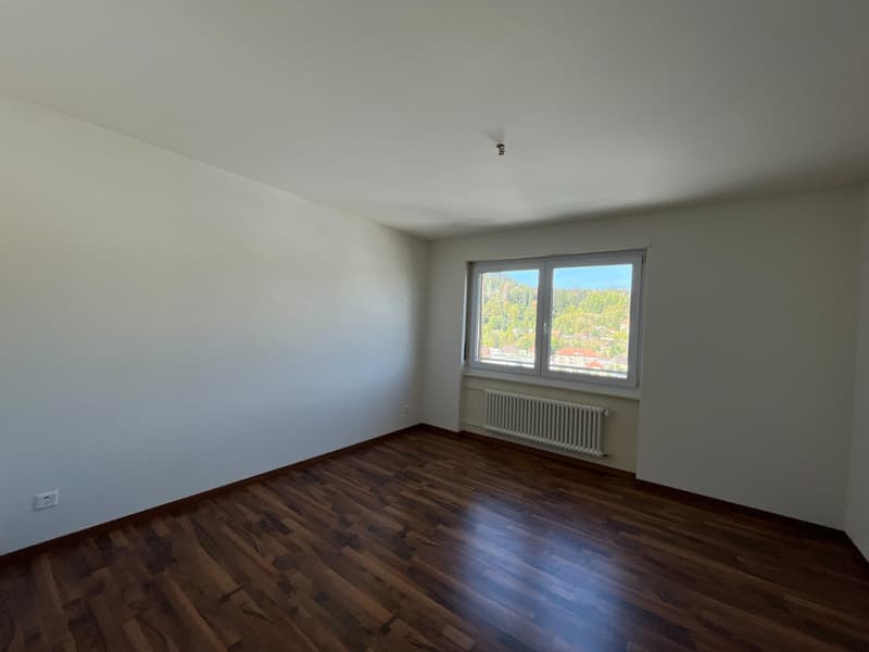 Charmant 2,5 pièces avec vue imprenable et 1er loyer net offert ! (5)