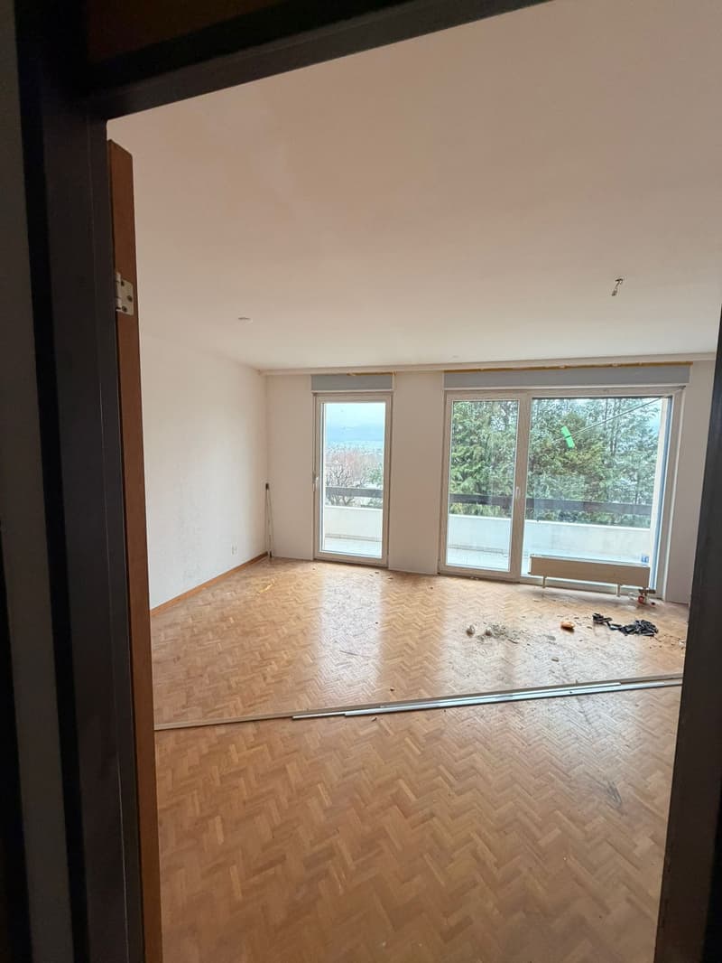 Villa moderne de 4,5 pièces avec garage et terrasses à Delémont (12)