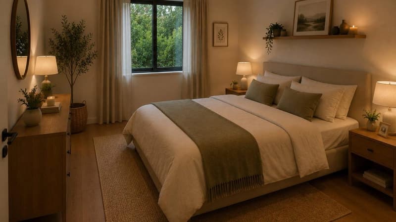 Magnifique maison bifamiliale de 6.5 pièces à Courtételle (8)