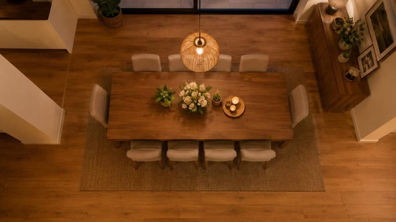 Magnifique maison bifamiliale de 6.5 pièces à Courtételle (7)