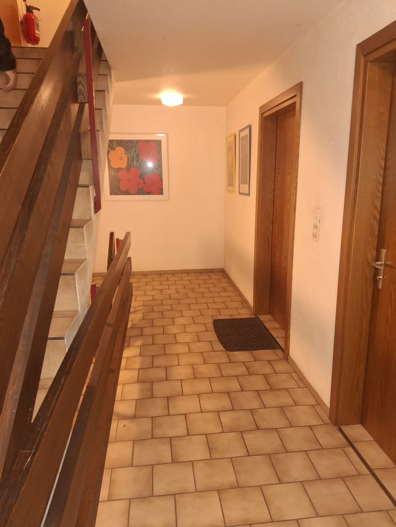 Immeuble locatif – Opportunité d’investissement à Courrendlin (4)