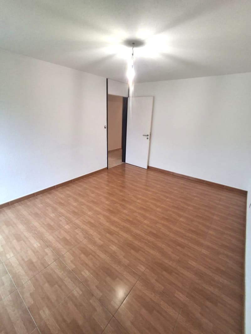 Spacieux appartement de 4.5 pièces à Courroux (12)