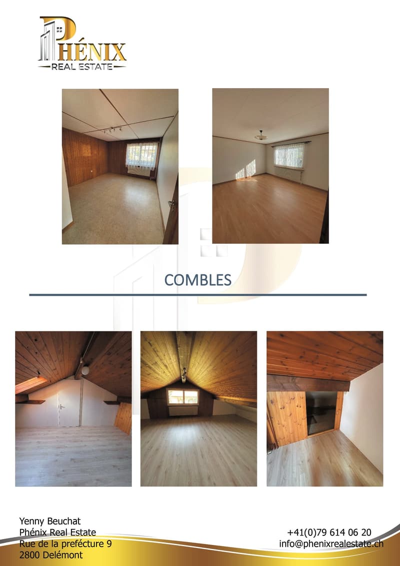 empty room, wooden ceiling, windows, wooden walls, wooden floor