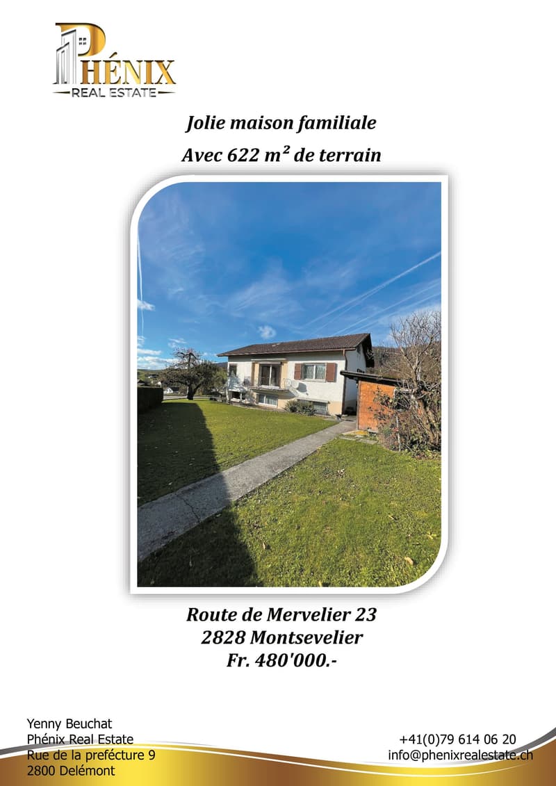 House with a large lawn, driveway, and a small shed.