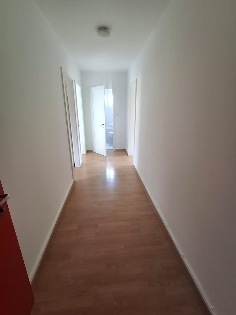 Appartement de 2.5 pièces à louer à Delémont (6)