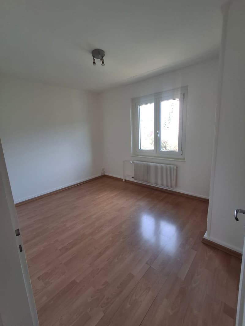 Appartement de 2.5 pièces à louer à Delémont (3)