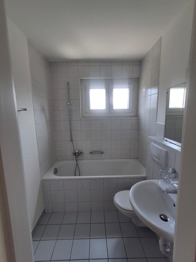 Appartement de 2.5 pièces à louer à Delémont (4)