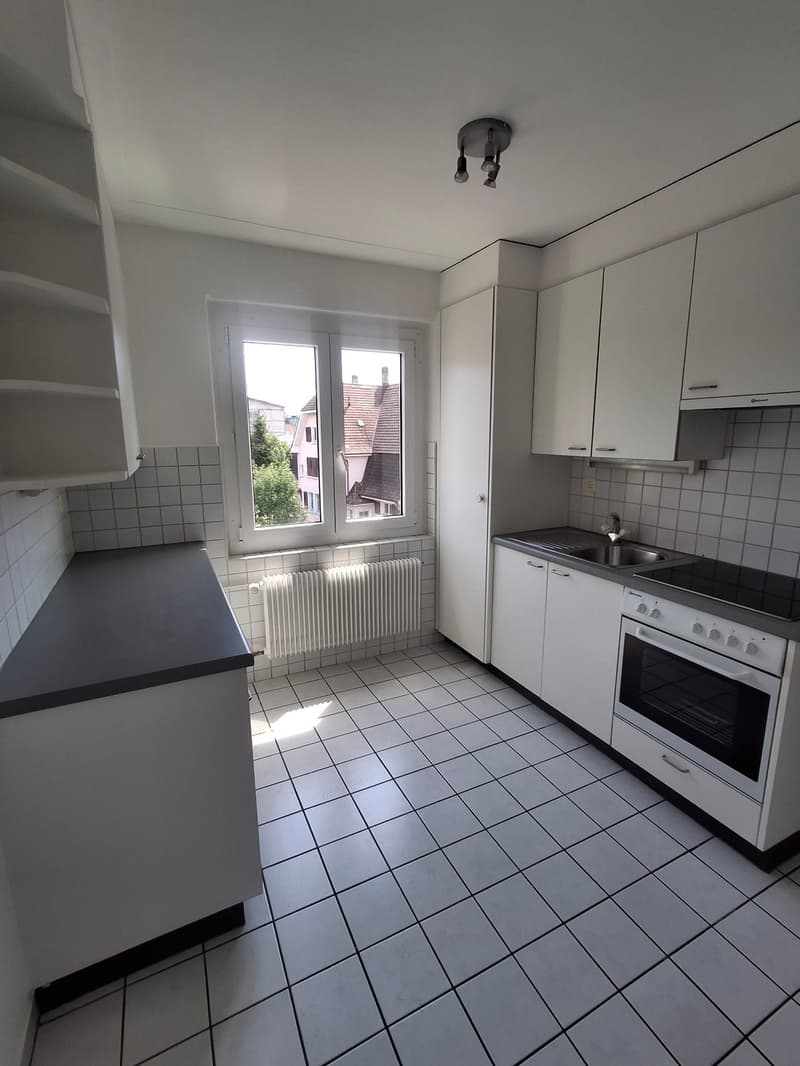 Appartement de 2.5 pièces à louer à Delémont (7)