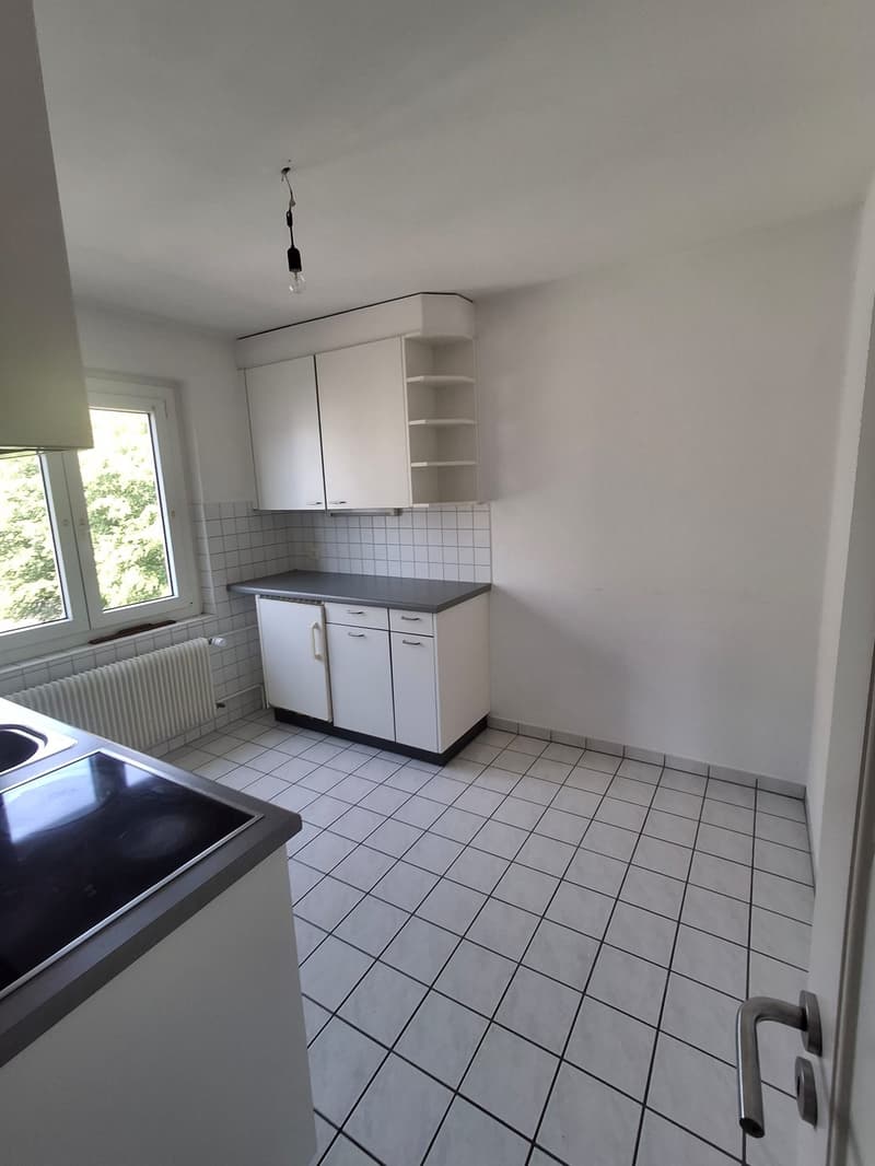 Appartement de 4.5 pièces à louer à Delémont (3)