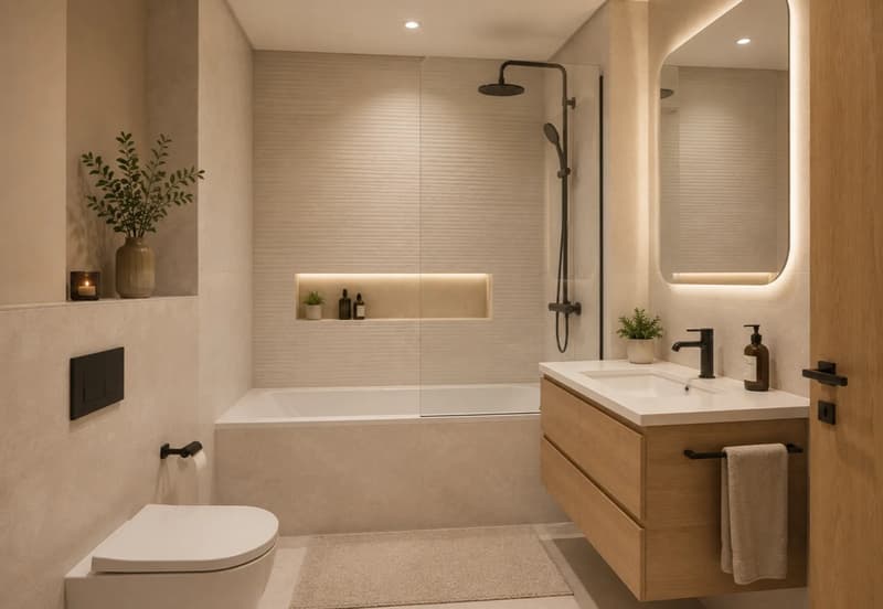 À VENDRE SUR PLAN – APPARTEMENTS NEUFS DE 3,5 PIÈCES À COURTÉTELLE (10)