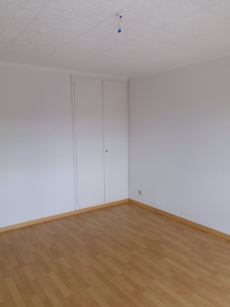 Charmant appartement de 4.5 pièces à La Chaux-de-Fonds (9)