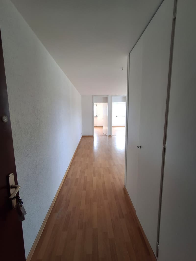 Appartement lumineux de 3.5 pièces à La Chaux-de-Fonds (5)